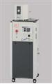 EYELA ͜غˮѭhbNCC-1410A?1420A?1420B?2420A?2420B